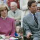 News Update: Princess Diana's Former Butler Says The King's First Marriage "Will Define His Lifetime" Vs. His Relationship With Camilla...see more