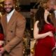 Breaking News: Dak Prescott’s Pregnant Fiancee Sarah Celebrates Baby Shower Festivities After Supporting Cowboys QB’s Teammate’s Charity...see more
