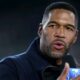 Just In: Michael Strahan’s Ex-Wife Pays 5-Word Tribute to Cancer-Free Daughter After Isabella’s Latest Update...see more