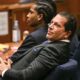 Breaking News: Courtroom Magician Joe Tacopina Saved A$AP Rocky’s Life — Now Diddy’s Knocking on his Door...see more