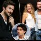 Breaking News: Blake Lively’s ‘It Ends With Us’ co-star Brandon Sklenar distances himself from Justin Baldoni drama after previously backing actress...see more