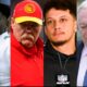 Breaking News: Tyreek Hill gives Andy Reid and Patrick Mahomes their due: his bad behavior could have ruined a blockbuster trade...see more