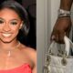 Breaking News: Simone Biles turns heads with display of $6,500 designer handbag in new selfie...see more