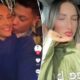 Breaking News: Jackson Mahomes is in love and wants everyone to know: Who is Shyanne Blankenship, the new addition to Patrick and Brittany's family?...see more