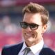 News Update: Tom Brady expands his business empire, at peace with Gisele Bündchen and too busy for love...see more