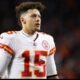 Breaking News: Patrick Mahomes’ Chiefs Thrown Under the Bus for Horrific Offseason Decisions as NFL Reporter Shuts Down Kansas’ Playoff Hopes...see more