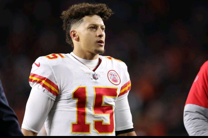 Breaking News: Patrick Mahomes’ Chiefs Thrown Under the Bus for Horrific Offseason Decisions as NFL Reporter Shuts Down Kansas’ Playoff Hopes...see more