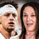 Breaking News: Mom Randi’s 3-Word Message on Faith as Patrick Mahomes & Wife Brittany Stay Silent on Family Member’s Special Day...see more