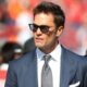 Breaking News: Frustrated Tom Brady Exposes ‘Willful Blindness’ Amid Gisele Bündchen’s Date With Baby Daddy...see more