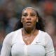 Breaking News: ‘Going to Cost Me Time With My Family’- Serena Williams Gets Candid on the Cost of Becoming a Professional Athlete....see more
