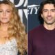 Just In: IEWU Crew Member Claims Blake Lively Tried to 'Take Power' from Justin Baldoni: 'I Hope the Truth Comes Out'...see more