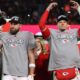 Breaking News: Patrick Mahomes’ Coach Sends 3-Word Message on Travis Kelce’s Return Amid Retirement Buzz Around Chiefs TE...see more
