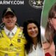 Breaking News: Christian McCaffrey's dad proves family's loyalty to Taylor Swift after boycotting her music before Super Bowl...see more