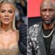 Breaking News: Khloé Kardashian Recalls Finding Lamar Odom Cheating in L.A. Motel and 'Going Ballistic': 'My Knuckles Were All Bloody'...see more