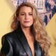 Breaking News: Blake Lively Speaks Out After Making TIME's 100 List amid Justin Baldoni Lawsuits: ‘Not Something I Take Lightly’....see more