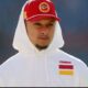 Breaking News: Patrick Mahomes waits eagerly as estranged brother hopes to hear name called in 2025 NFL Draft...see more