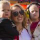 Breaking News: Brittany Mahomes’ toddler Bronze pouts on ‘best trip’ as Patrick smiles ear-to-ear...see more
