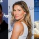 Breaking News: Tom Brady shares touching message on the meaning of love after ex-wife Gisele Bündchen and Joaquim Valente new baby is born...see more