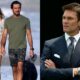 News Update: Gisele Bündchen turns the page for good and forgets about Tom Brady after changing her life completely thanks to Joaquim Valente...see more