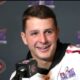Breaking News: Brock Purdy’s Father Can’t Hide Tears at Emotional Family Moment as 49ers QB’s Sister Takes Next Step in Life...see more
