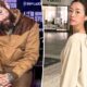 Breaking News: Post Malone already scores major win in fight for custody of his daughter...see more