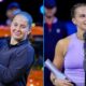 WATCH: Prize money and points earned by Sabalenka, Swiatek, Ostapenko & Gauff at 2025 Stuttgart Open....see more