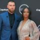 Breaking News: Travis Kelce's ex, Kayla Nicole, intensifies Chiefs TE's infidelity rumours with new comments...see more