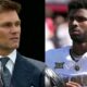 News Now: Shedeur Sanders goes to the Browns as Tom Brady takes direct criticism for Raiders draft snub...see more