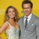 News Update: Blake Lively Steps Out with Husband Ryan Reynolds at Another Simple Favor Premiere in N.Y.C. amid Justin Baldoni Legal Battle...see more