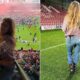 Breaking News: Blake Lively Reacts to Husband Ryan Reynolds’ Historic Sports Milestone: ‘Impossible Dreams Really Can Come True...see more