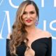 News Update: Tina Knowles Broke Down Crying the First Time She Heard Beyoncé's Song Honoring Uncle Johnny, Who Died of AIDS...see more
