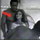 SHOCKING:”Footage of Jay Z and Diddy “taking turns” on Beyonce at a Diddy party in 2003 are allegedly being sold on the dark web. Videos and pictures are starting to pop up all over the Internet”. SEE VIDEOS & PICS VIA LINK…