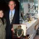 LATEST NEWS: 30 minutes ago POLICE arrested CHARLES, a neighbor of GENE HACKMAN and BETSY ARAKAWA, after recovering a security camera. That night he…see more