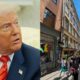 Breaking News: Authorities in Stockholm, Sweden, called out a "bizarre" letter they got from the U.S. government ordering that they end diversity, equity, and inclusion programs in the city...see more