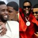 SAD NEWS: 30 minutes ago, King Combs son of Diddy sadly announced that his father had…. read more