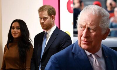 LATEST NEWS: 1 Hour ago, King Charles III, Queen Camilla and their grieving families have confirmed that Prince William’s wife, the Duchess – Kate Middleton, has …