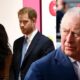 LATEST NEWS: 1 Hour ago, King Charles III, Queen Camilla and their grieving families have confirmed that Prince William’s wife, the Duchess – Kate Middleton, has …