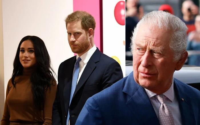 LATEST NEWS: 1 Hour ago, King Charles III, Queen Camilla and their grieving families have confirmed that Prince William’s wife, the Duchess – Kate Middleton, has …