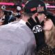 Breaking News: ‘Travis Kelce Unfollows Taylor Swift’ Trends Amid Ryan Reynolds Drama...see more