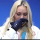 Breaking News: “So Sorry”: Lindsey Vonn Heartbroken as Kevin Love & NBA Community Mourn Loss of Lakers’ Legend...see more