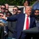 News Update: A Full List Of Eagles Players Who Skipped The White House Ceremony Has Been Released, And There’s A Pretty Obvious Talking Point Here...see more