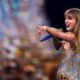 Breaking News: Taylor Swift celebrates a milestone in the life of her NFL BFF, who isn't Brittany Mahomes, amid rumors...see more