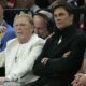 Shocking News: Tom Brady fell in love with Rugby and brought in a player from that sport to try to succeed with the Las Vegas Raiders...see more