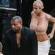 Breaking News: Kanye West and Bianca Censori saved their marriage with couples therapy on their secret trip to Spain...see more