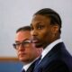 Sad Breaking News: Henry Ruggs is training for an NFL return... from inside prison...see more