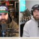 Breaking News: Travis Kelce announces 'most important woman in his life' as next New Heights Podcast guest...see more