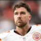 Breaking News: NFL News: Andy Reid, Chiefs part ways with multiple tight ends following Travis Kelce’s decision to push retirement...see more
