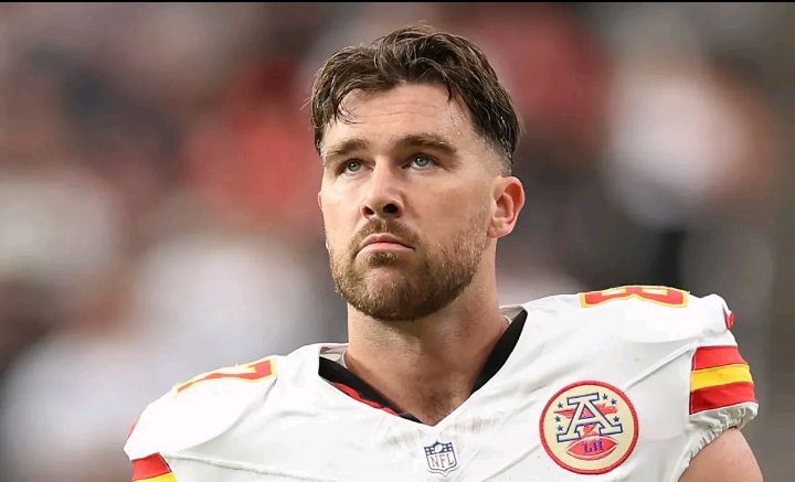 Breaking News: NFL News: Andy Reid, Chiefs part ways with multiple tight ends following Travis Kelce’s decision to push retirement...see more