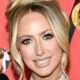 Breaking News: Brittany Mahomes is said to be the person who started the feud between Taylor Swift and Blake Lively after Baldoni's lawsuit...see more