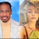 Breaking News: Alyssa Scott Alleges Nick Cannon Hasn't Seen Their 2-Year-Old Daughter Halo in ‘Over a Month' in Fiery Message...see more